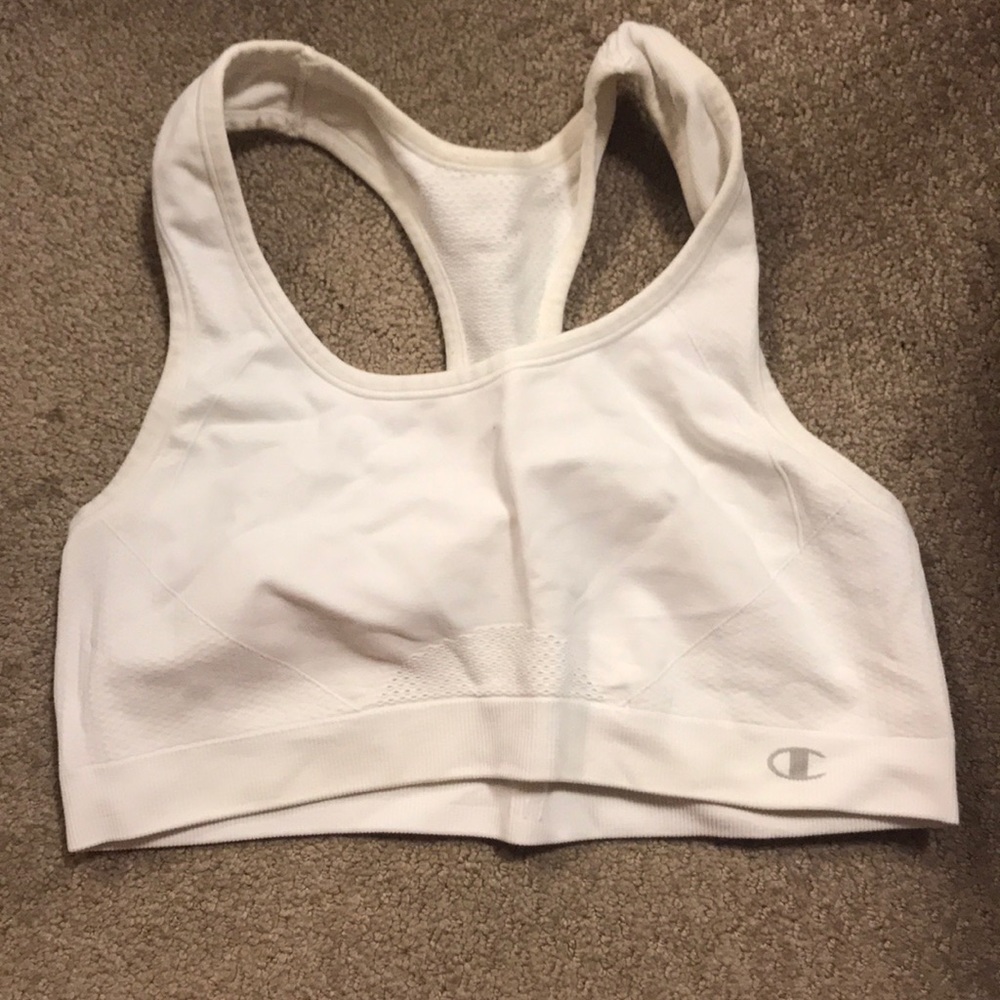 Sports Bra Bundle - Picture 5 of 5